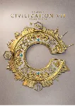 Sid Meier&acute;s Civilization VII Deluxe (Ключ Global + РФ) - irongamers.ru