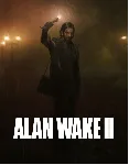 Alan Wake 2/Alone in the Dark Deluxe (Xbox)+Игры - irongamers.ru