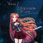 Venus: Improbable Dream PS4 & PS5