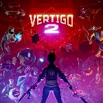 Vertigo 2 PS5 - irongamers.ru