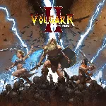 Volgarr the Viking II [PS4 & PS5]