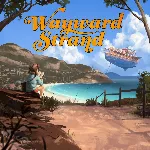 Wayward Strand PS4 & PS5 - irongamers.ru
