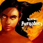 Werewolf: The Apocalypse — Purgatory PS4 & PS5 - irongamers.ru