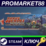 ⭐Rogue Heroes - Bomber Class Pack DLC Steam КЛЮЧ GLOB - irongamers.ru