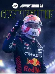 🎮 🎮 F1 2023 Champ Edition + 🎁 -Console⭐