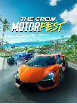 Crew Motorfest Ultimate + Tekken 7 + -Console⭐ - irongamers.ru