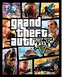 🎮 🎮 GTA 5 + Minecraft 1 Premium🎁 -Console⭐