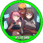 Peeping Dorm Manager + Игры • Steam аккаунт - irongamers.ru