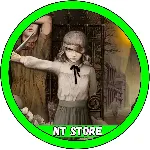 💎 Fear & Hunger 2: Termina + Игры • Steam аккаунт  ✔ ️