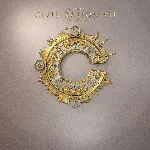 ❗ SID MEIER'S CIVILIZATION VII DELUXE EDITION❗ XBOX🔑 КОД