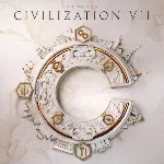 🔴 Sid Meiers Civilization VII❗ ️PS4/PS5 PS 🔴 TR / IN