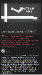 Valve Complete Pack / 26in1 (Steam Gift RU/CIS В Инвент - irongamers.ru