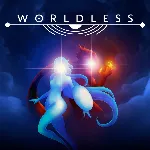 Worldless PS4 & PS5