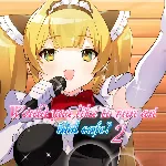 Would you like to run an idol café? 2 PS4 & PS5 - irongamers.ru