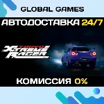 Tokyo Xtreme Racer STEAM GIFT АВТОДОСТАВКА 0% - irongamers.ru