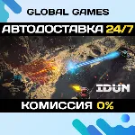 IDUN - Frontline Survival STEAM GIFT 🚀 АВТО💳 0%