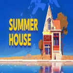 SUMMERHOUSE (Steam ключ / РФ+Весь Мир)
