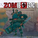 Zomborg PS4 & PS5