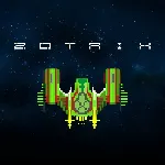 Zotrix PS4 & PS5