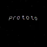 A Bibelot: Prototo PS5