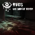 Eyes: The Horror game PS4 & PS5