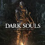 🔴 DARK SOULS: REMASTERED❗ ️PS4/PS5 🔴 Турция / Украина