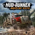 🔴 MudRunner❗ ️PS4/PS5 🔴 Турция