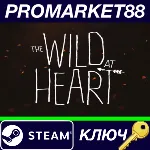 ⭐ The Wild at Heart Steam КЛЮЧ GLOBAL - irongamers.ru