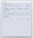 Canon Service Tool V.6310 - irongamers.ru