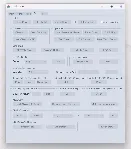 Canon Service Tool V.6310 - irongamers.ru
