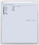 Canon Service Tool V.6310 - irongamers.ru