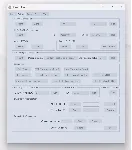 Canon Service Tool V.6310 - irongamers.ru