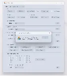 Canon Service Tool V.6310 - irongamers.ru