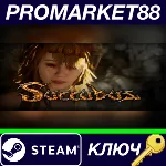 ⭐ SUCCUBUS Steam КЛЮЧ GLOBAL - irongamers.ru