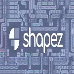 Shapez (Steam ключ / РФ+Весь Мир) - irongamers.ru