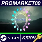 ⭐HOPE VR: Progressive Meditation Steam КЛЮЧ GLOBAL - irongamers.ru