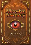 ⭐ Monster Sanctuary - Monster Journal DLC Steam КЛЮЧ - irongamers.ru