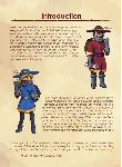 ⭐ Monster Sanctuary - Monster Journal DLC Steam КЛЮЧ - irongamers.ru