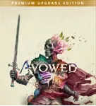 Avowed Premium Upgrade Addon XBOX + ПК❗ НА ЛЮБОЙ АККАУНТ