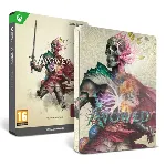 Avowed XBOX Series S|X + ПК ЛЮБОЙ АККАУНТ FAST - irongamers.ru