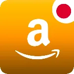 AMAZON ЯПОНИЯ КАРТА 500-300.000 JPY 24/7 БЫСТРО - irongamers.ru