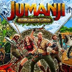 Jumanji: Wild Adventures Steam ключ Весь Мир Global RU/CIS РФ Россия key код cтим СНГ