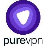Pure  1 месяц