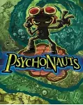 Psychonauts ✅ ключ Global + RU/CIS РФ Россия СНГ