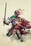 Avowed - irongamers.ru