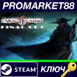 ⭐ The Incredible Adventures of Van Helsing: Final Cut E - irongamers.ru