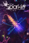 ✅ Sparkle 2 EVO Xbox One & Xbox Series X|S активация