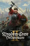 ✅ Kingdom Come: Deliverance II Xbox активация