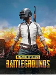 ⭐АВТОВЫДАЧА Подарочная карта PUBG Mobile 60-3850 UC