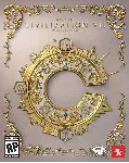 SID MEIERS CIVILIZATION VII DELUXE STEAM GLOBAL - irongamers.ru